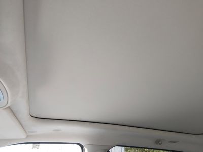 2022 Ram 1500 — photo 21 view