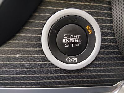 2022 Ram 1500 — photo 20 view