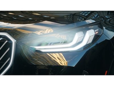 2026 BMW X3 30 xDrive - Photo 6
