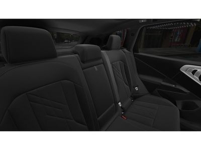 2026 BMW X3 30 xDrive - Photo 12