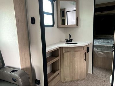 2026 Grand Imagine XLS - Photo 14