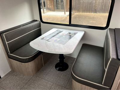 2026 Grand Imagine XLS - Photo 11
