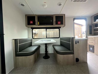 2026 Grand Imagine XLS - Photo 12