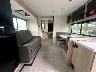 2026 Grand Imagine XLS - Photo 13