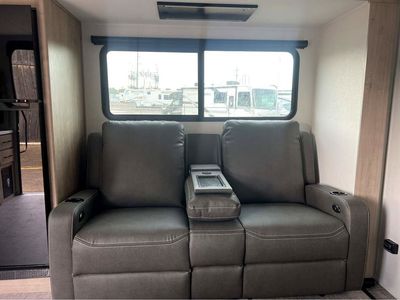 2026 Grand Imagine XLS - Photo 10