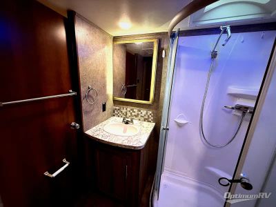 2018 Jayco Eagle HT — photo 16 view