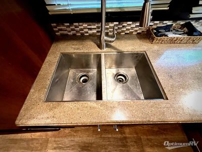 2018 Jayco Eagle HT — photo 11 view