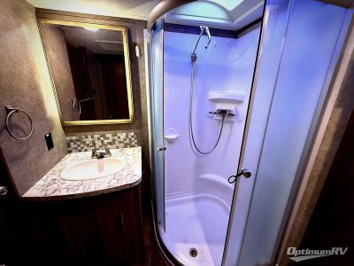 2018 Jayco Eagle HT — photo 17 view