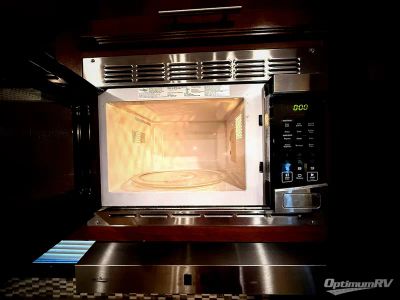 2018 Jayco Eagle HT — photo 9 view