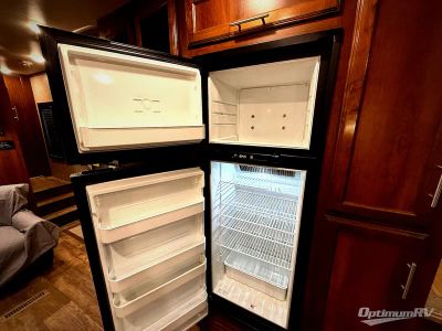 2018 Jayco Eagle HT — photo 12 view