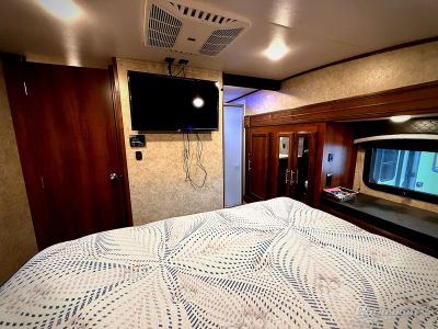 2018 Jayco Eagle HT — photo 14 view