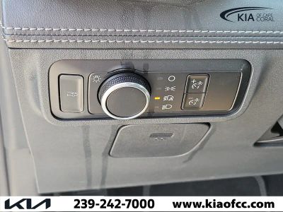 2024 Ford Mustang — photo 15 view