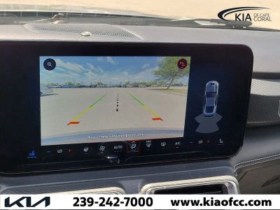 2024 Ford Mustang — photo 20 view