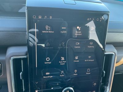 2026 GMC Yukon XL - Photo 12