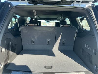2026 GMC Yukon XL - Photo 18