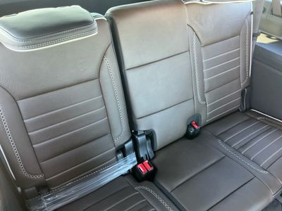 2026 GMC Yukon XL - Photo 19