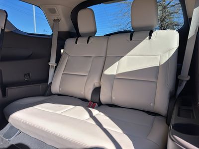 2022 Ford Explorer - Photo 25
