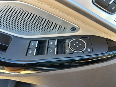 2022 Ford Explorer - Photo 22