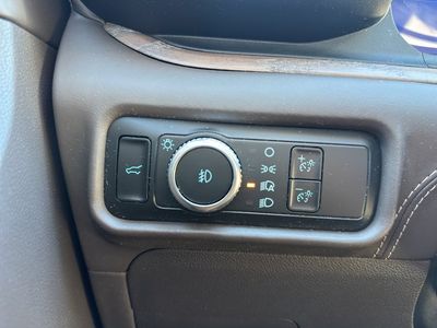 2022 Ford Explorer - Photo 20