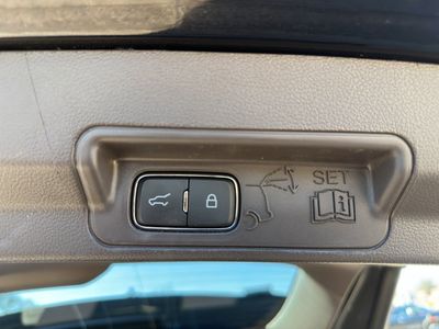 2022 Ford Explorer - Photo 31