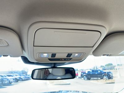 2022 Ford Explorer - Photo 28