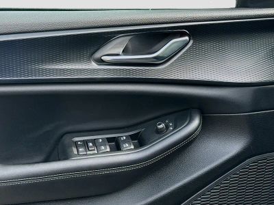 2024 Jeep Grand Cherokee L — photo 16 view