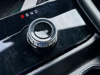 2024 Jeep Grand Cherokee L — photo 15 view
