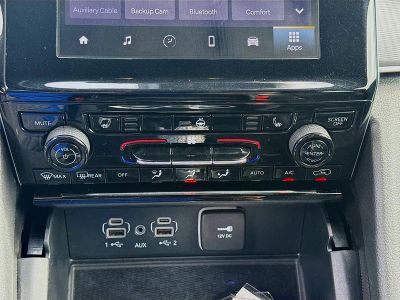 2024 Jeep Grand Cherokee L — photo 14 view