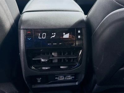 2024 Jeep Grand Cherokee L — photo 22 view