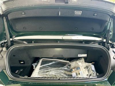 2026 BMW 8 Series — photo 19 view