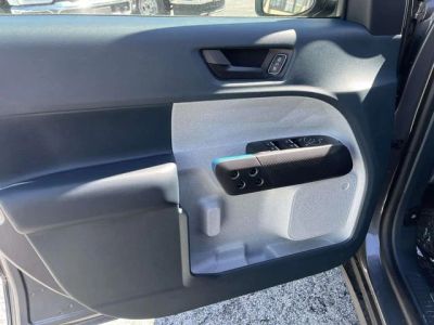 2025 Ford Maverick - Photo 13