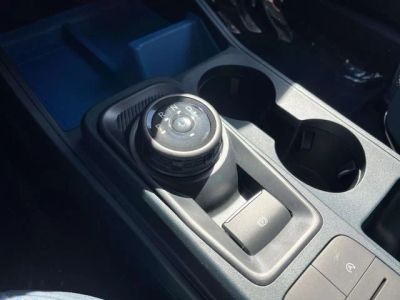 2025 Ford Maverick - Photo 23