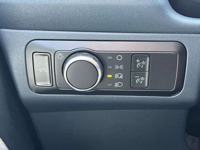 2025 Ford Maverick - Photo 25