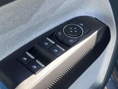 2025 Ford Maverick - Photo 14