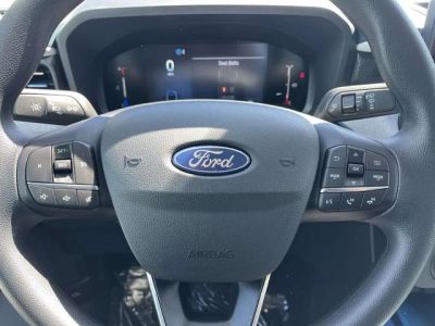 2025 Ford Maverick - Photo 17