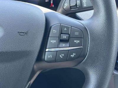 2025 Ford Maverick - Photo 19