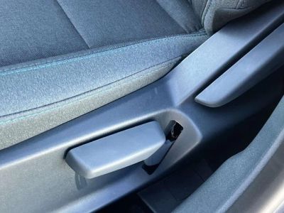 2025 Ford Maverick - Photo 15
