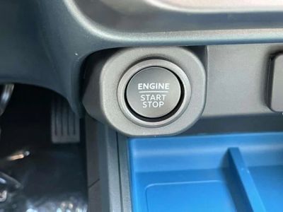 2025 Ford Maverick - Photo 24