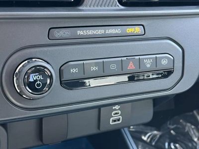2025 Ford Maverick - Photo 22
