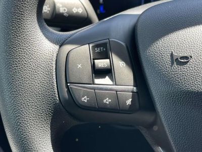 2025 Ford Maverick - Photo 18