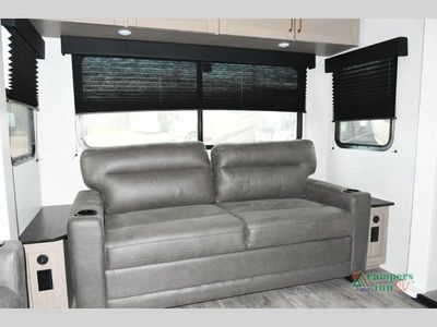 2026 Jayco Eagle SLE - Photo 13