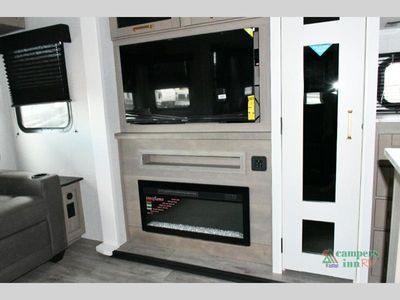2026 Jayco Eagle SLE - Photo 14