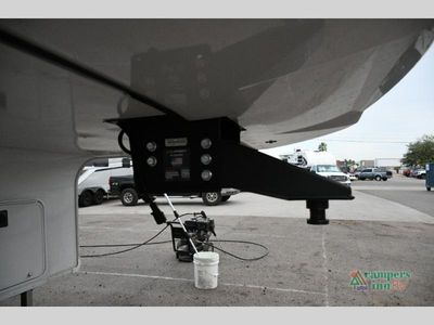 2026 Jayco Eagle SLE - Photo 38