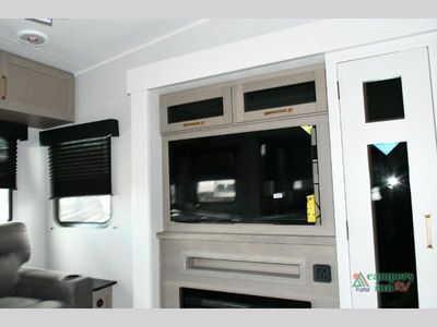 2026 Jayco Eagle SLE - Photo 15