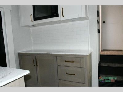 2026 Jayco Eagle SLE - Photo 22