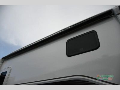 2026 Jayco Eagle SLE - Photo 39