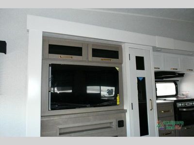 2026 Jayco Eagle SLE - Photo 16