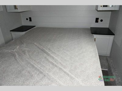2026 Jayco Eagle SLE - Photo 27