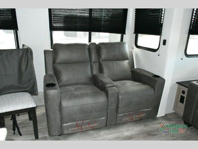 2026 Jayco Eagle SLE - Photo 9
