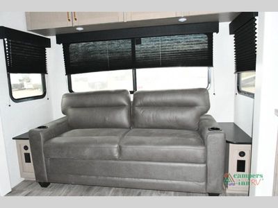 2026 Jayco Eagle SLE - Photo 11